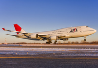Filename=JAL_747-400_JA8076_JFK_0209B_JP_small.jpg
Filesize=997KiB
Dimensions=1400x973
Date added=Apr 23, 2021 JAL_747-400_JA8076_JFK_0209B_JP_small.jpg