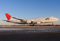 Filename=JAL_747-400_JA8076_JFK_0209C_JP_small.jpg
Filesize=149KiB
Dimensions=1000x695
Date added=May 04, 2014 JAL_747-400_JA8076_JFK_0209C_JP_small.jpg