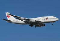 Filename=JAL_747-400_JA8085_JFK_0502_JP_small.jpg
Filesize=66KiB
Dimensions=1000x695
Date added=Sep 14, 2012 JAL_747-400_JA8085_JFK_0502_JP_small.jpg