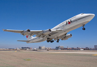 Filename=JAL_747-400_JA8902_LAX_0704C_JP_small1.jpg
Filesize=763KiB
Dimensions=1400x973
Date added=Mar 26, 2020 JAL_747-400_JA8902_LAX_0704C_JP_small1.jpg