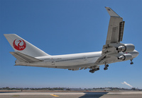 Filename=JAL_747-400_JA8902_LAX_0704D_JP_small1.jpg
Filesize=891KiB
Dimensions=1400x973
Date added=Jun 11, 2018 JAL_747-400_JA8902_LAX_0704D_JP_small1.jpg