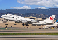 Filename=JAL_747-400_JA8902_LAX_1204C_JP_small.jpg
Filesize=750KiB
Dimensions=1400x973
Date added=Feb 22, 2023 JAL_747-400_JA8902_LAX_1204C_JP_small.jpg