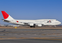 Filename=JAL_747-400_JA8913_JFK_1103_JP_small.jpg
Filesize=785KiB
Dimensions=1400x973
Date added=Feb 02, 2024 JAL_747-400_JA8913_JFK_1103_JP_small.jpg