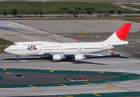 Filename=JAL_747-400_JA8913_LAX_0209E_JP_small.jpg
Filesize=369KiB
Dimensions=1299x903
Date added=Jun 09, 2016 JAL_747-400_JA8913_LAX_0209E_JP_small.jpg