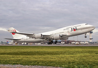 Filename=JAL_747-400_JA8916_JFK_0104_JP_small2.jpg
Filesize=846KiB
Dimensions=1400x973
Date added=Mar 26, 2020 JAL_747-400_JA8916_JFK_0104_JP_small2.jpg
