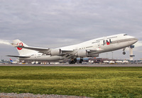 JAL_747-400_JA8916_JFK_0104_JP_small2.jpg