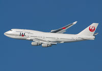 Filename=JAL_747-400_JA8916_JFK_1203B_JP_small.jpg
Filesize=111KiB
Dimensions=1000x695
Date added=Jul 19, 2013 JAL_747-400_JA8916_JFK_1203B_JP_small.jpg