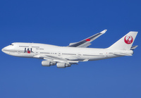 Filename=JAL_747-400_JA8916_JFK_1203B_JP_small1.jpg
Filesize=734KiB
Dimensions=1400x973
Date added=Oct 14, 2022 JAL_747-400_JA8916_JFK_1203B_JP_small1.jpg