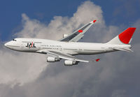 Filename=JAL_747-400_JA8918_JFK_1007E_JP_small2.jpg
Filesize=159KiB
Dimensions=1299x903
Date added=Apr 21, 2015 JAL_747-400_JA8918_JFK_1007E_JP_small2.jpg