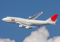 Filename=JAL_747-400_JA8918_JFK_1007I_JP_small1.jpg
Filesize=696KiB
Dimensions=1400x973
Date added=Jul 22, 2017 JAL_747-400_JA8918_JFK_1007I_JP_small1.jpg