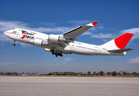 Filename=JAL_747-400_JA8919_LAX_0208C_JP_small1.jpg
Filesize=739KiB
Dimensions=1400x973
Date added=May 10, 2019 JAL_747-400_JA8919_LAX_0208C_JP_small1.jpg