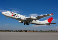Filename=JAL_747-400_JA8919_LAX_0208_JP_small.jpg
Filesize=144KiB
Dimensions=1000x695
Date added=Mar 10, 2014 JAL_747-400_JA8919_LAX_0208_JP_small.jpg