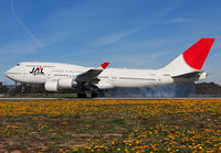 Filename=JAL_747-400_JA8922_LAX_0208D_JP_small.jpg
Filesize=242KiB
Dimensions=1000x695
Date added=Mar 29, 2012 JAL_747-400_JA8922_LAX_0208D_JP_small.jpg