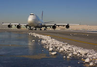 JAL_747-400_JFK_1208_JP_small.jpg