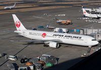 Filename=JAL_767-300_JA614J_HND_0117_JP_small.jpg
Filesize=351KiB
Dimensions=1299x903
Date added=Feb 18, 2017 JAL_767-300_JA614J_HND_0117_JP_small.jpg