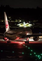 JAL_767-300_JA617J_NRT_0117_1_JP_small.jpg