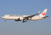 Filename=JAL_767-300_JA618J_NRT_0117_JP_small.jpg
Filesize=103KiB
Dimensions=1299x903
Date added=Apr 19, 2017 JAL_767-300_JA618J_NRT_0117_JP_small.jpg