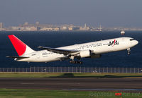 Filename=JAL_767-300_JA619J_HND_1011C_JP_small.jpg
Filesize=268KiB
Dimensions=1299x903
Date added=Jan 06, 2017 JAL_767-300_JA619J_HND_1011C_JP_small.jpg
