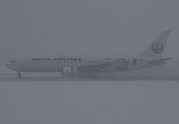 Filename=JAL_767-300_JA622J_CTS_0117_8_JP_small.jpg
Filesize=85KiB
Dimensions=1299x903
Date added=Feb 06, 2017 JAL_767-300_JA622J_CTS_0117_8_JP_small.jpg