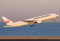 Filename=JAL_777-200_JA009D_HND_0119_6_JP_small.jpg
Filesize=713KiB
Dimensions=1400x973
Date added=May 15, 2019 JAL_777-200_JA009D_HND_0119_6_JP_small.jpg