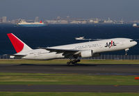 Filename=JAL_777-200_JA010D_HND_1011B_JP_small.jpg
Filesize=142KiB
Dimensions=1000x695
Date added=Jan 04, 2012 JAL_777-200_JA010D_HND_1011B_JP_small.jpg