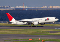 Filename=JAL_777-200_JA010D_HND_1011_JP_small.jpg
Filesize=869KiB
Dimensions=1400x974
Date added=Feb 23, 2019 JAL_777-200_JA010D_HND_1011_JP_small.jpg