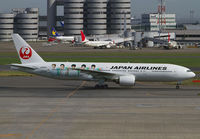 Filename=JAL_777-200_JA8982_HND_1011_JP_small.jpg
Filesize=203KiB
Dimensions=1000x695
Date added=May 31, 2013 JAL_777-200_JA8982_HND_1011_JP_small.jpg