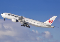 Filename=JAL_777-30029JA8979_CTS_0117_5_JP_small.jpg
Filesize=706KiB
Dimensions=1400x973
Date added=Jun 08, 2021 JAL_777-30029JA8979_CTS_0117_5_JP_small.jpg