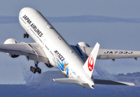 Filename=JAL_777-300_JA733J_LAX_1117A_12_JP_small.jpg
Filesize=754KiB
Dimensions=1400x973
Date added=Oct 19, 2020 JAL_777-300_JA733J_LAX_1117A_12_JP_small.jpg