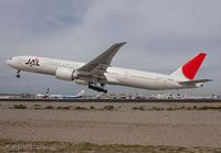 Filename=JAL_777-300_JA736J_LAX_0210C_JP_small.jpg
Filesize=261KiB
Dimensions=1299x903
Date added=Jan 20, 2017 JAL_777-300_JA736J_LAX_0210C_JP_small.jpg