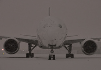 Filename=JAL_777-300_JA737J_JFK_0318A_6_JP_small.jpg
Filesize=679KiB
Dimensions=1400x973
Date added=Jul 07, 2018 JAL_777-300_JA737J_JFK_0318A_6_JP_small.jpg