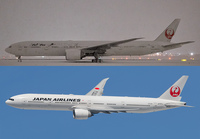 Filename=JAL_777-300_JA737J_JFK_0318A_8A_JP_small.jpg
Filesize=656KiB
Dimensions=1400x973
Date added=Mar 29, 2018 JAL_777-300_JA737J_JFK_0318A_8A_JP_small.jpg