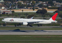 JAL_777-300_JA738J_LAX_0213C_JP_small.jpg