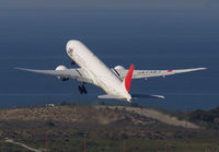 Filename=JAL_777-300_JA738J_LAX_0213L_JP_small.jpg
Filesize=150KiB
Dimensions=1000x695
Date added=Feb 21, 2013 JAL_777-300_JA738J_LAX_0213L_JP_small.jpg
