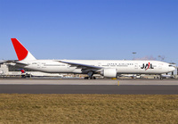 Filename=JAL_777-300_JA739J_JFK_0112_JP_small.jpg
Filesize=901KiB
Dimensions=1400x973
Date added=Sep 10, 2020 JAL_777-300_JA739J_JFK_0112_JP_small.jpg