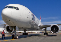 JAL_777-300_JA739J_JFK_0910A_JP_small1.jpg