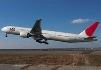 JAL_777-300_JA739J_JFK_1109E_JP.jpg