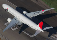 Filename=JAL_777-300_JA739J_LAX_1113K_JP_small.jpg
Filesize=151KiB
Dimensions=1000x695
Date added=Mar 19, 2014 JAL_777-300_JA739J_LAX_1113K_JP_small.jpg