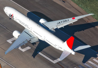 Filename=JAL_777-300_JA739J_LAX_1113K_JP_small2.jpg
Filesize=817KiB
Dimensions=1400x973
Date added=Jan 16, 2025 JAL_777-300_JA739J_LAX_1113K_JP_small2.jpg