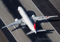 Filename=JAL_777-300_JA739J_LAX_1113Q_JP_small.jpg
Filesize=261KiB
Dimensions=1299x903
Date added=Dec 03, 2015 JAL_777-300_JA739J_LAX_1113Q_JP_small.jpg