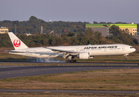 Filename=JAL_777-300_JA740J_JFK_0919_4_JP_small.jpg
Filesize=803KiB
Dimensions=1400x973
Date added=Nov 01, 2019 JAL_777-300_JA740J_JFK_0919_4_JP_small.jpg