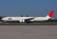 JAL_777-300_JA741J_LAX_1109I_JP__.jpg