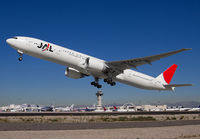 Filename=JAL_777-300_JA743J_LAX_1110_JP_small.jpg
Filesize=253KiB
Dimensions=1200x834
Date added=Oct 28, 2014 JAL_777-300_JA743J_LAX_1110_JP_small.jpg