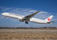 Filename=JAL_777-300_JA743J_LAX_1113G_JP_small.jpg
Filesize=255KiB
Dimensions=1200x834
Date added=Nov 25, 2014 JAL_777-300_JA743J_LAX_1113G_JP_small.jpg