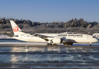 JAL_787-8JA871J_NRT_0119B_JP_small.jpg