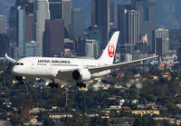 Filename=JAL_787-8_JA825J_LAX_1115_1_JP_small.jpg
Filesize=385KiB
Dimensions=1299x903
Date added=Mar 17, 2016 JAL_787-8_JA825J_LAX_1115_1_JP_small.jpg