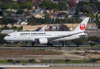 Filename=JAL_787-8_JA825J_LAX_1115_3X_JP_small1.jpg
Filesize=448KiB
Dimensions=1299x903
Date added=Nov 29, 2016 JAL_787-8_JA825J_LAX_1115_3X_JP_small1.jpg