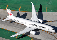 Filename=JAL_787-8_JA834J_LAX_1115A_3_JP_small.jpg
Filesize=831KiB
Dimensions=1400x973
Date added=Oct 13, 2019 JAL_787-8_JA834J_LAX_1115A_3_JP_small.jpg