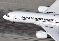 Filename=JAL_787-8_JA834J_LAX_1115A_4_JP_small.jpg
Filesize=864KiB
Dimensions=1400x973
Date added=Nov 24, 2017 JAL_787-8_JA834J_LAX_1115A_4_JP_small.jpg