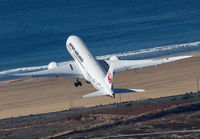 Filename=JAL_787-8_JA834J_LAX_1115_11_JP_.jpg
Filesize=367KiB
Dimensions=1299x904
Date added=Oct 28, 2016 JAL_787-8_JA834J_LAX_1115_11_JP_.jpg